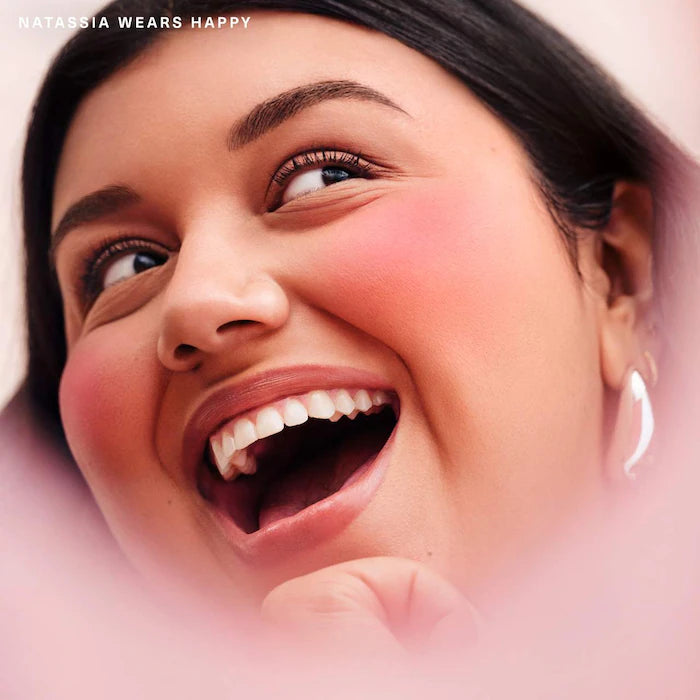 Soft Pinch Matte Bouncy Blush