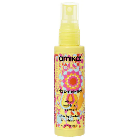Frizz-Me-Not Hydrating Anti-Frizz Treatment