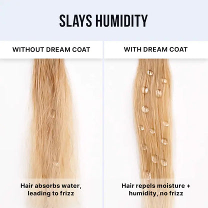 Best-Selling Frizz Fighters Hair Gift Set