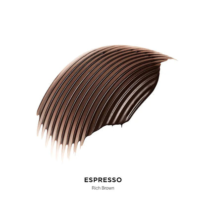 Hourglass Unlocked Defining and Lengthening Tubing Mascara
