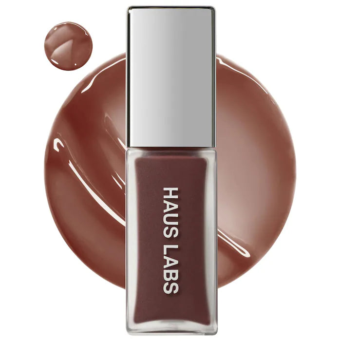 It's Giving Nude Lip