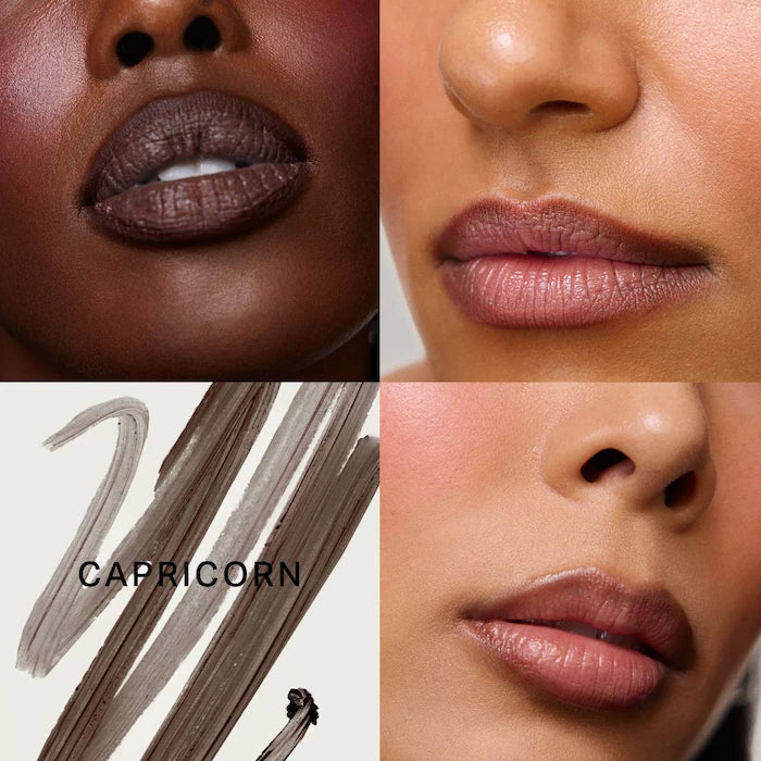 It's Giving Nude Lip