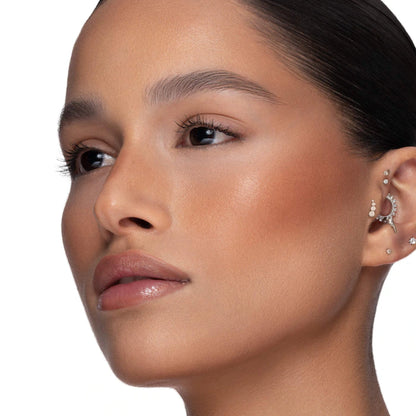 HY-SCULPT Liquid Bronzer