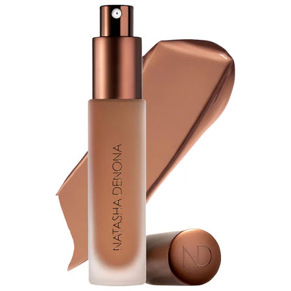 HY-SCULPT Liquid Bronzer
