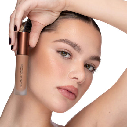 HY-SCULPT Liquid Bronzer