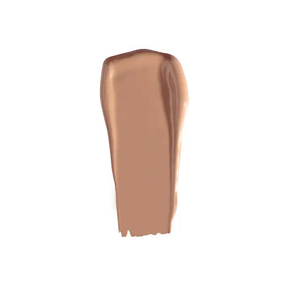 HY-SCULPT Liquid Bronzer