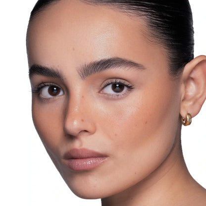 HY-SCULPT Liquid Bronzer