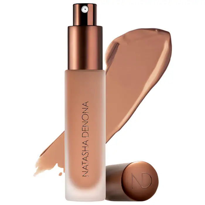 HY-SCULPT Liquid Bronzer