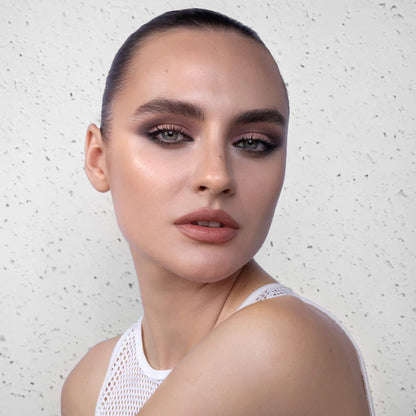 Eye Sculpt Texture & Tone Eyeshadow Palette