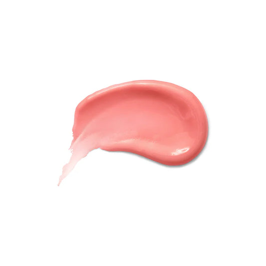 Life Changing Lip Mask with Cushioning Ceramides