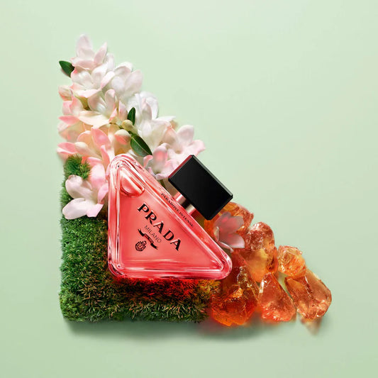 Mini Paradoxe Intense Perfume Gift Set