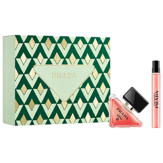 Mini Paradoxe Intense Perfume Gift Set