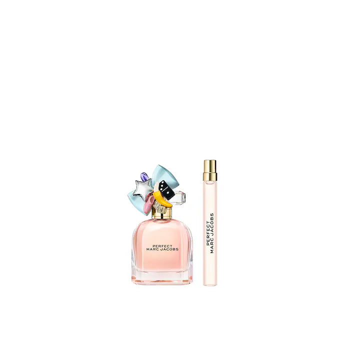 Perfect Eau de Parfum Duo Gift Set