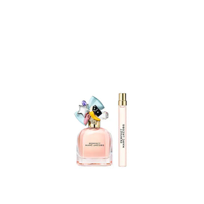 Perfect Eau de Parfum Duo Gift Set
