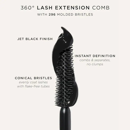 Lashstash To Go Makeup Value Set