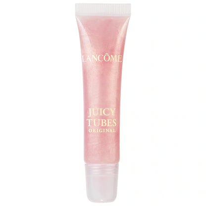 Holiday Lip Value Set