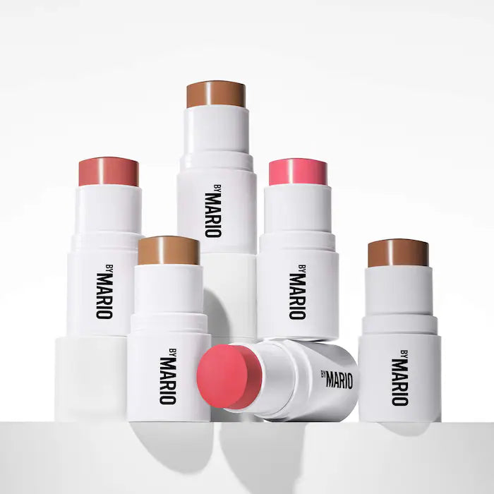 Holiday Must Have Value Set