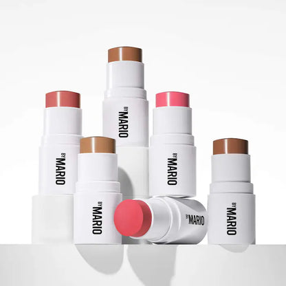 Holiday Must Have Value Set