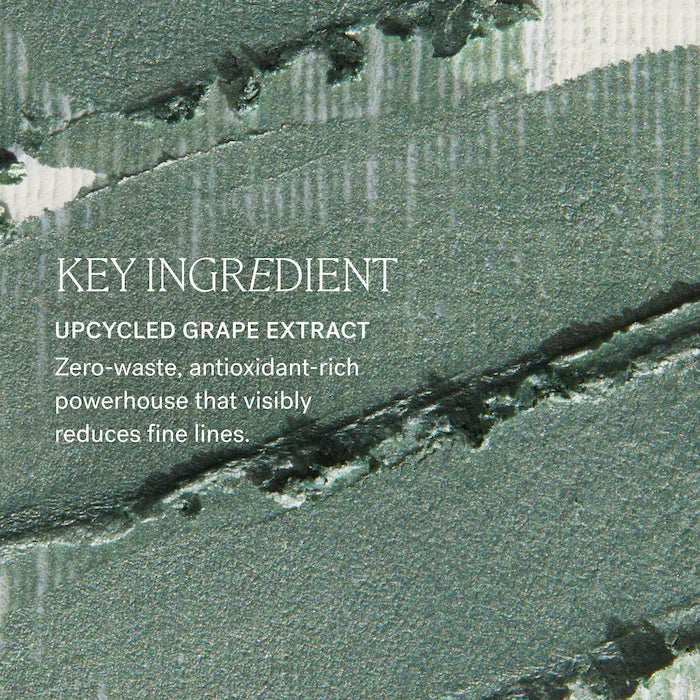 Mini Eye Stylus Trio - Eyeshadow Stick Gift Set