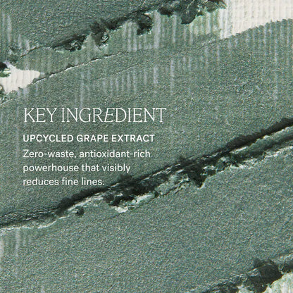 Mini Eye Stylus Trio - Eyeshadow Stick Gift Set