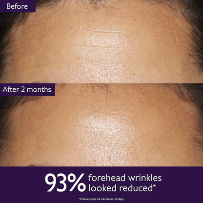 Premier Cru Anti-Aging Routine for Fine Lines and Wrinkles