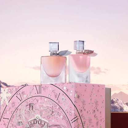 La Vie Est Belle Collection Mini Duo Perfume Gift Set