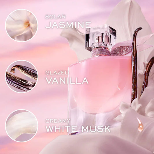 La Vie Est Belle Collection Mini Duo Perfume Gift Set