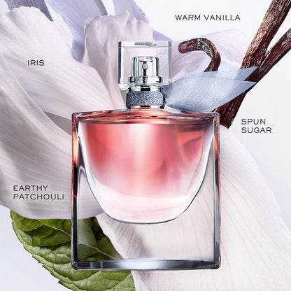 La Vie Est Belle Collection Mini Duo Perfume Gift Set