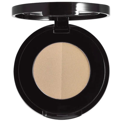 Ombre Effect Long Wearing Brow Powder Duo