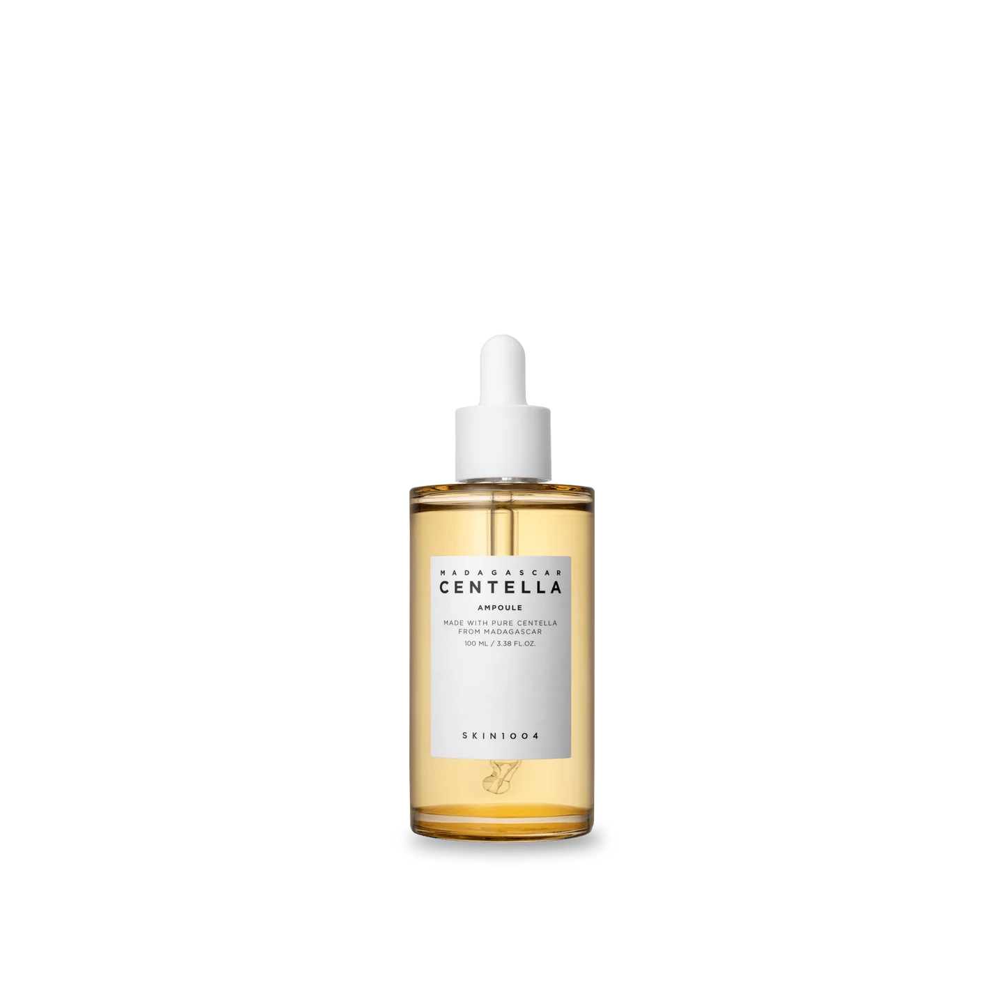Madagascar Centella Ampoule