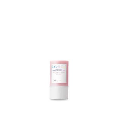 Madagascar Poremizing Quick Clay Stick Mask