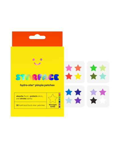 Play Pack Patches