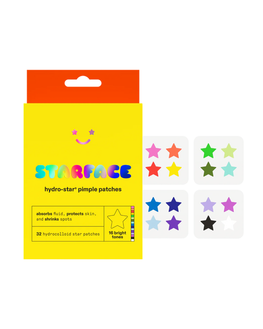 Play Pack Patches