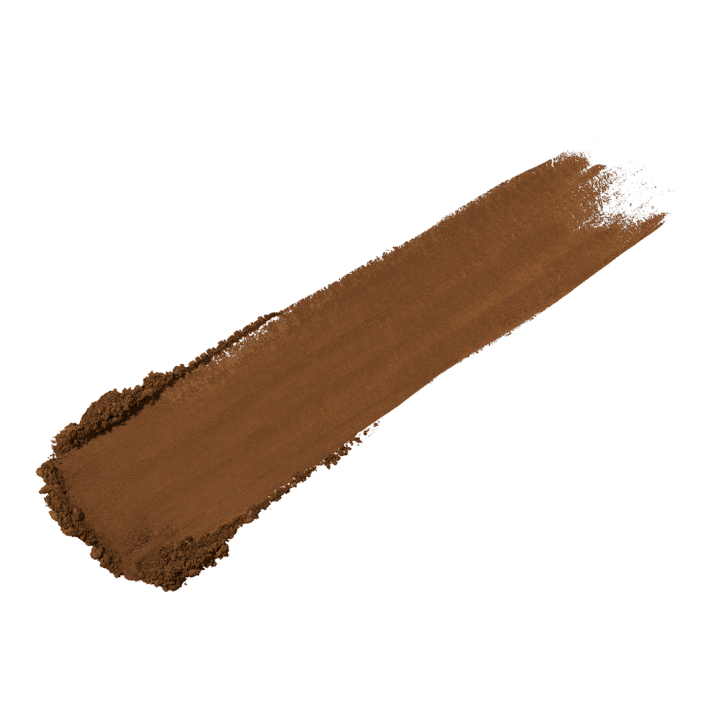 Turn Up The Base Versatile Powder Foundation