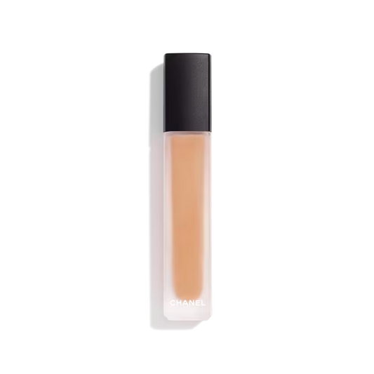 Ultrawear All-Day Comfort Flawless Finish Color Corrector