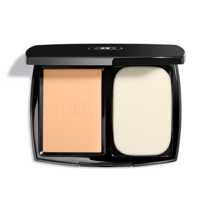 Ultrawear All-Day Comfort Flawless Finish Compact Foundation