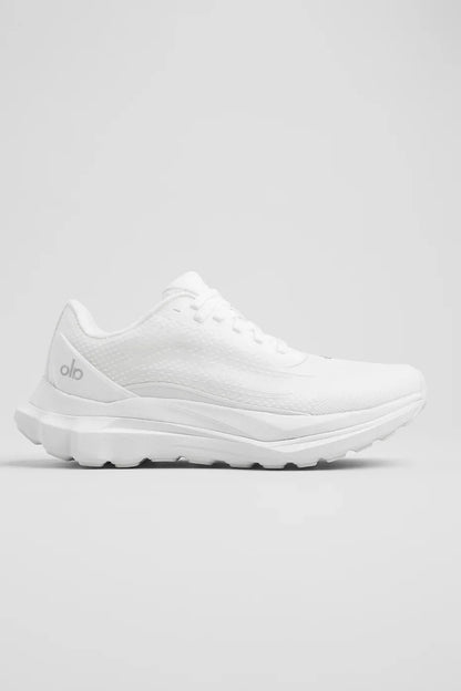 Alo Runner