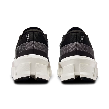 Cloudmonster 2 W