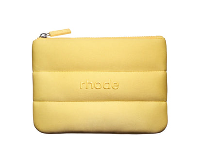Bubble bag