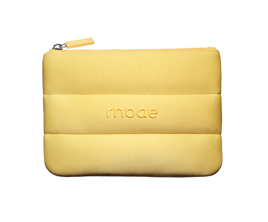 Bubble bag